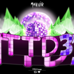 Prieten Și Matei Group Thumbnail
