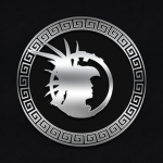 Aztec Company