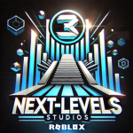 Next-Levels Studios