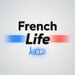 ⚜French Life ⚜