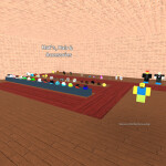 Wild West Rotorcycling