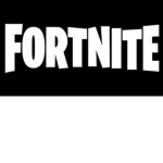 Maa fortnite squad