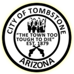 The Tombstone Bandits