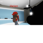 KODAK photos