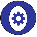 Robo  Battalion