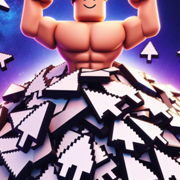 [TITANIC] Tap Simulator X