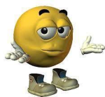 Funny fart inc.