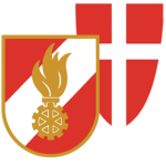 Berufsfeuerwehr Wien