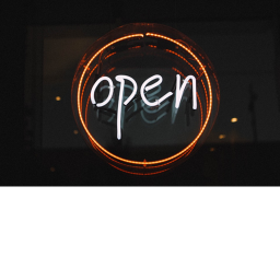 OPEN PLEASE!!!