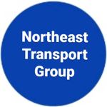 Northeast Transport Group