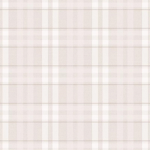 ʚɞ authentic