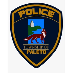 Paleto Bay RP [NEW, UPD!] icon