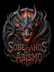 Nox Drako