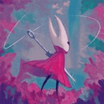 Silksong Club
