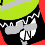 THE TOILET TOWER DEFENSE TORNEOS