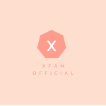 xFAM