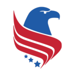 Constitution Partyᅠ