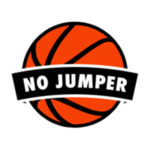 [HS] NoJumper Podcast
