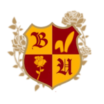 Bard's College