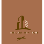 antdam rick edition