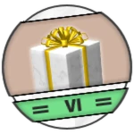 Game Badge Thumbnail