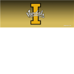 Idaho Vandals Football