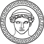 Vespucci Group