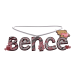 bence 3.0