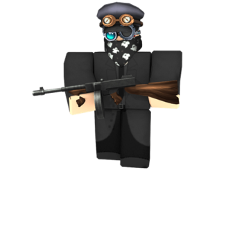 Aim Training