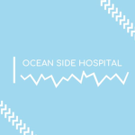 ocean side hospital