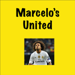 United Marcelo's