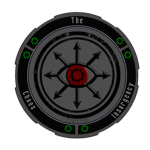 C.I. | Chaos Insurgency