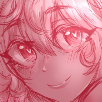 🌸 ᴄᴀᴛᴛᴏʀᴏɴɪ'ꜱ ꜱᴀɴᴄᴛᴜᴀʀʏ 🌸