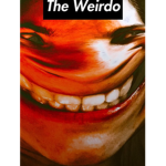 The Tr0IIs