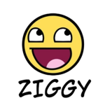 ImZ1ggyFANGROUP