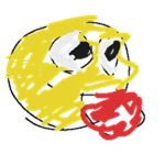 Bad Alalal