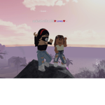 Roblox Rats for Life