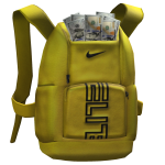 Roblox entity thumbnail