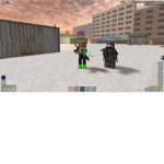 hjjhsh