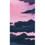 Aesthetics Vibes