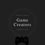 Games Creators