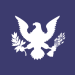| VC | - Gendarmerie Corps of Vatican City State