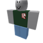 group_roblox_1105751