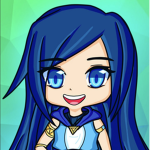 #funneh squad