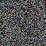 [100 VISITS] Baseplate - Alpha