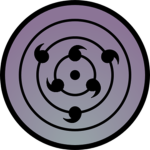 BuZz_