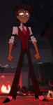 Eva's world of roblox