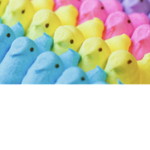 DE PEEP SQUAD