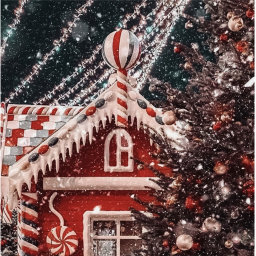 🦌✰🎄
