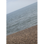 Beachy #####